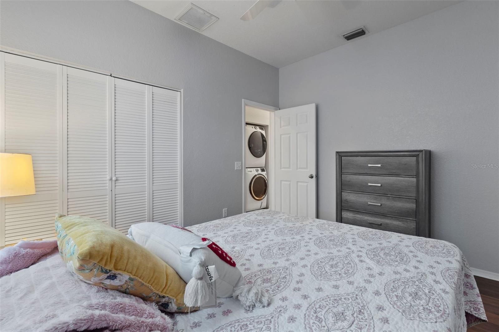 Image 32 of 48 For 12224 Winding Woods Way