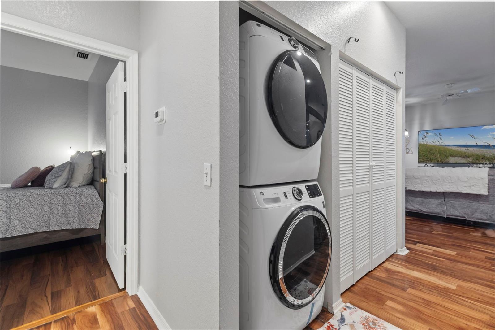 Image 33 of 48 For 12224 Winding Woods Way