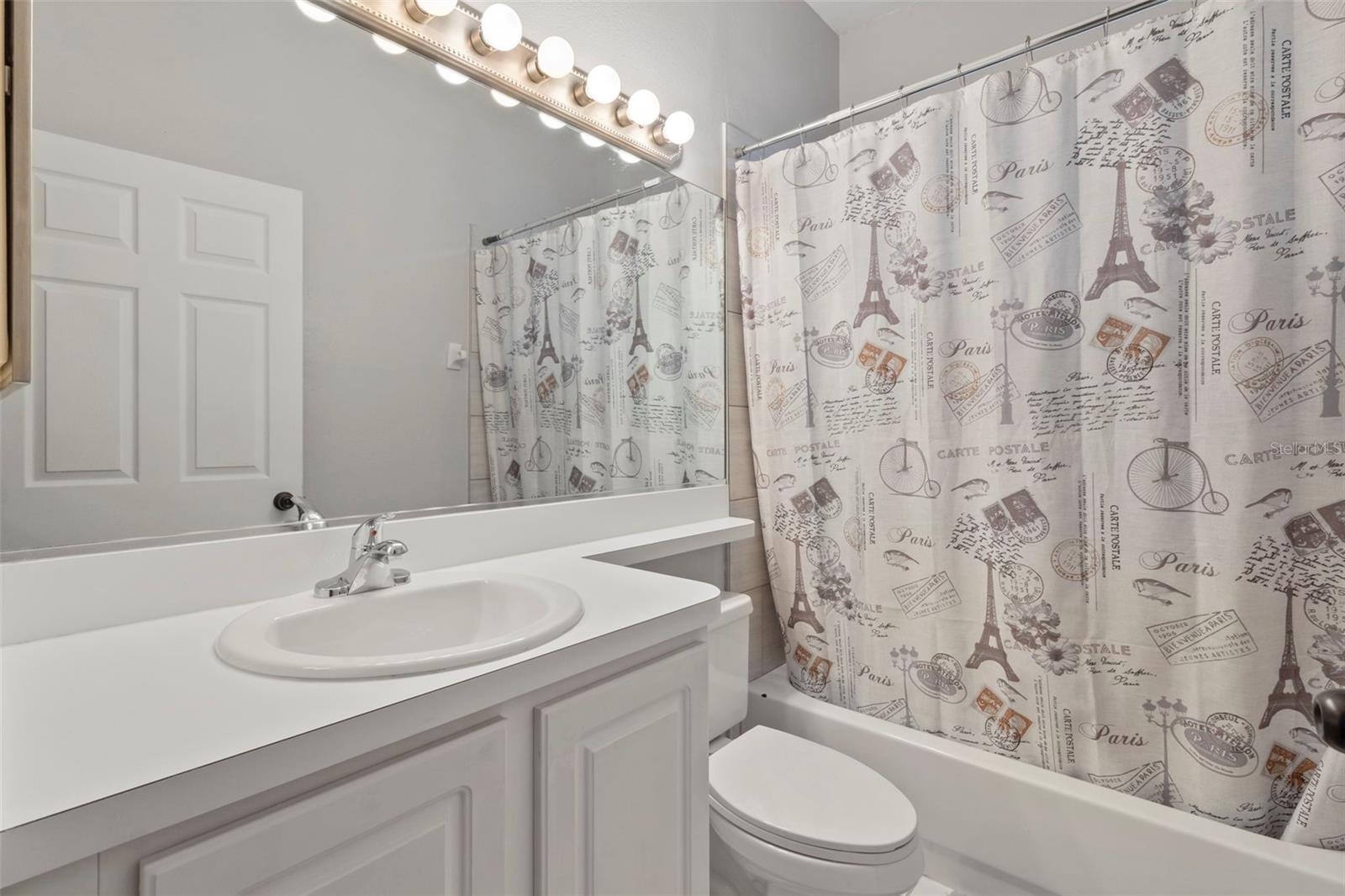 Image 34 of 48 For 12224 Winding Woods Way