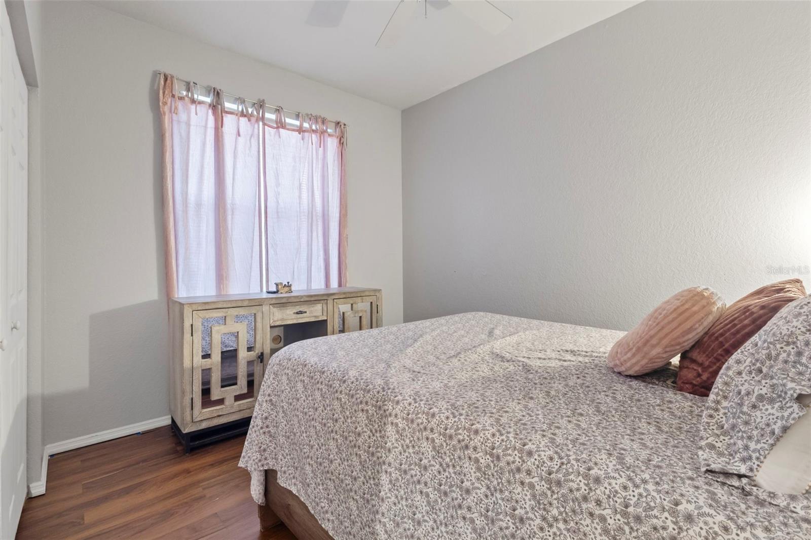 Image 35 of 48 For 12224 Winding Woods Way