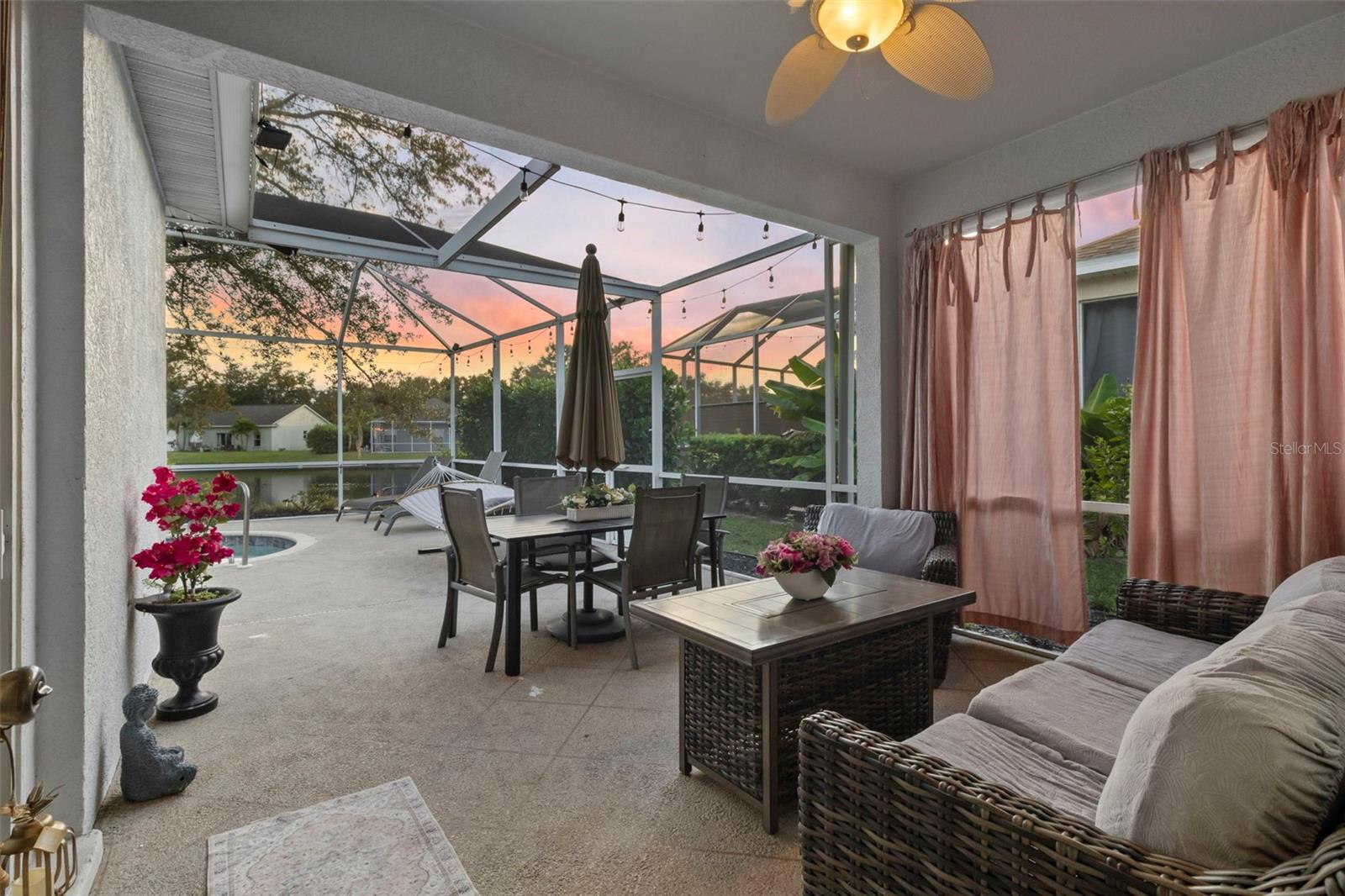 Image 37 of 48 For 12224 Winding Woods Way