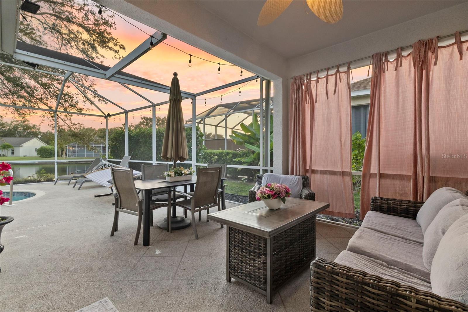 Image 38 of 48 For 12224 Winding Woods Way