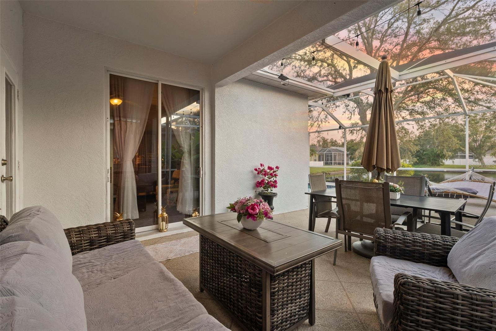 Image 39 of 48 For 12224 Winding Woods Way