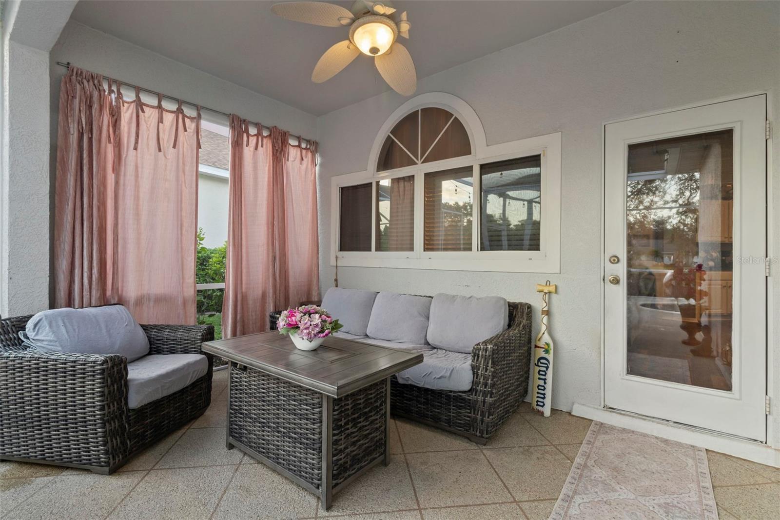 Image 40 of 48 For 12224 Winding Woods Way