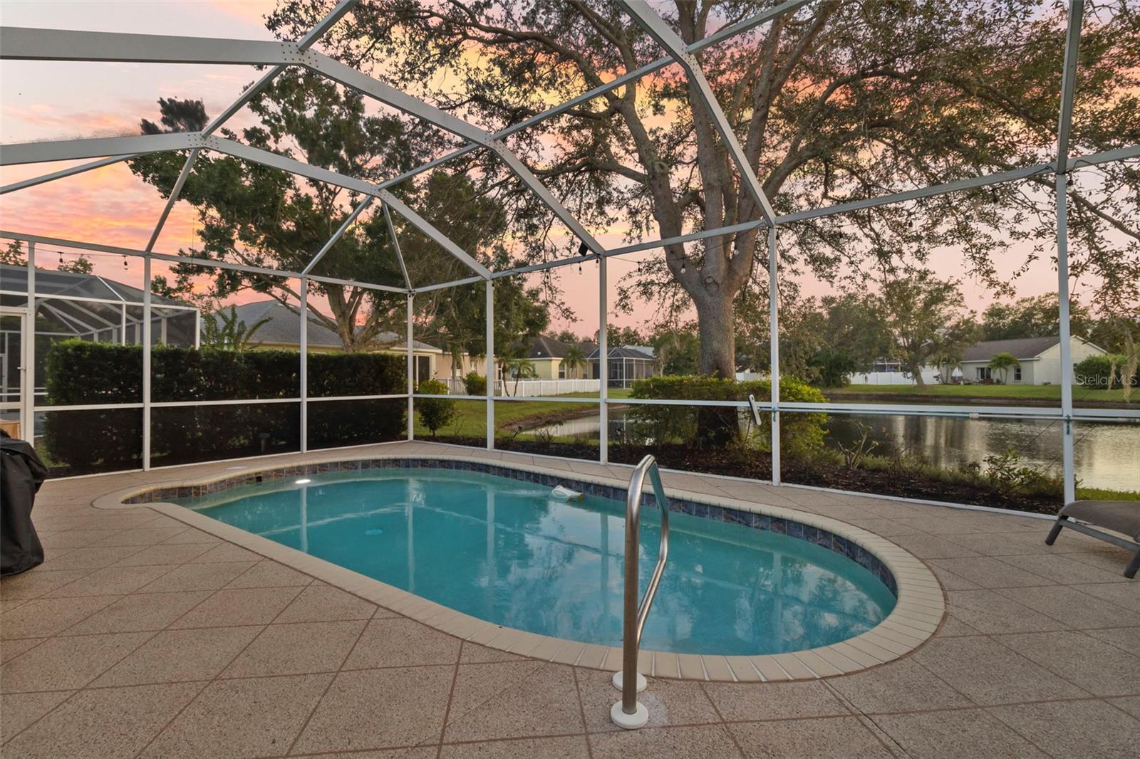 Image 42 of 48 For 12224 Winding Woods Way