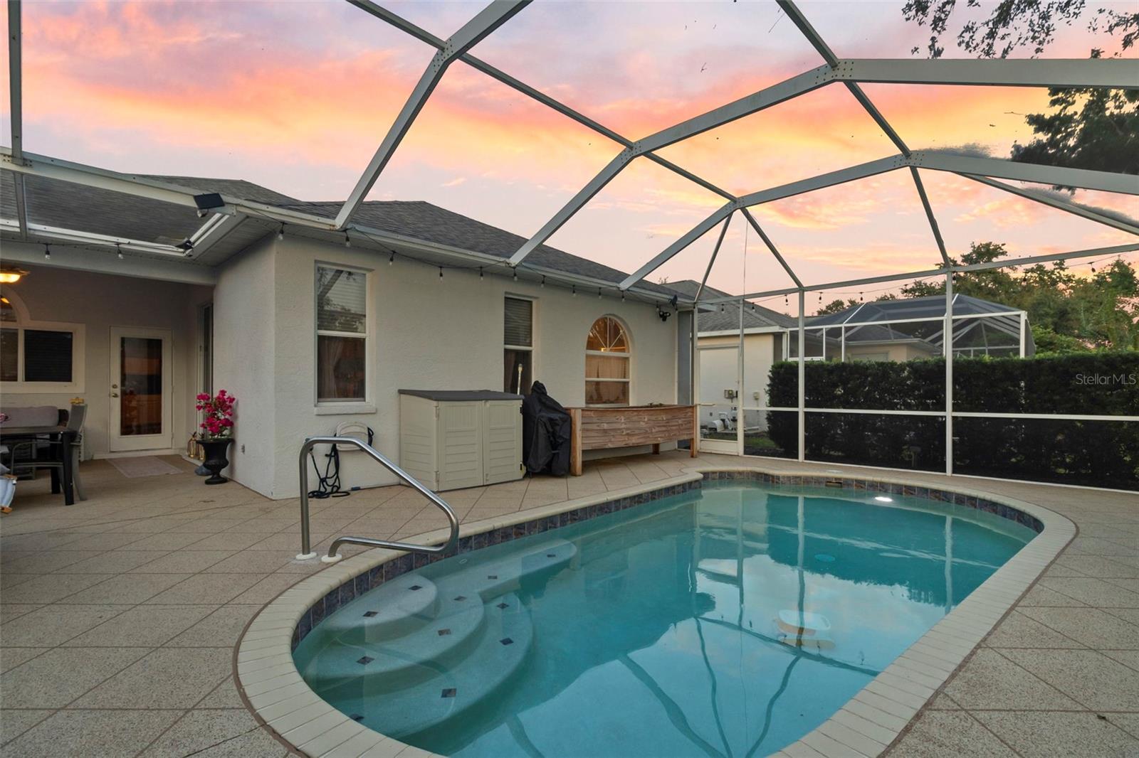 Image 43 of 48 For 12224 Winding Woods Way