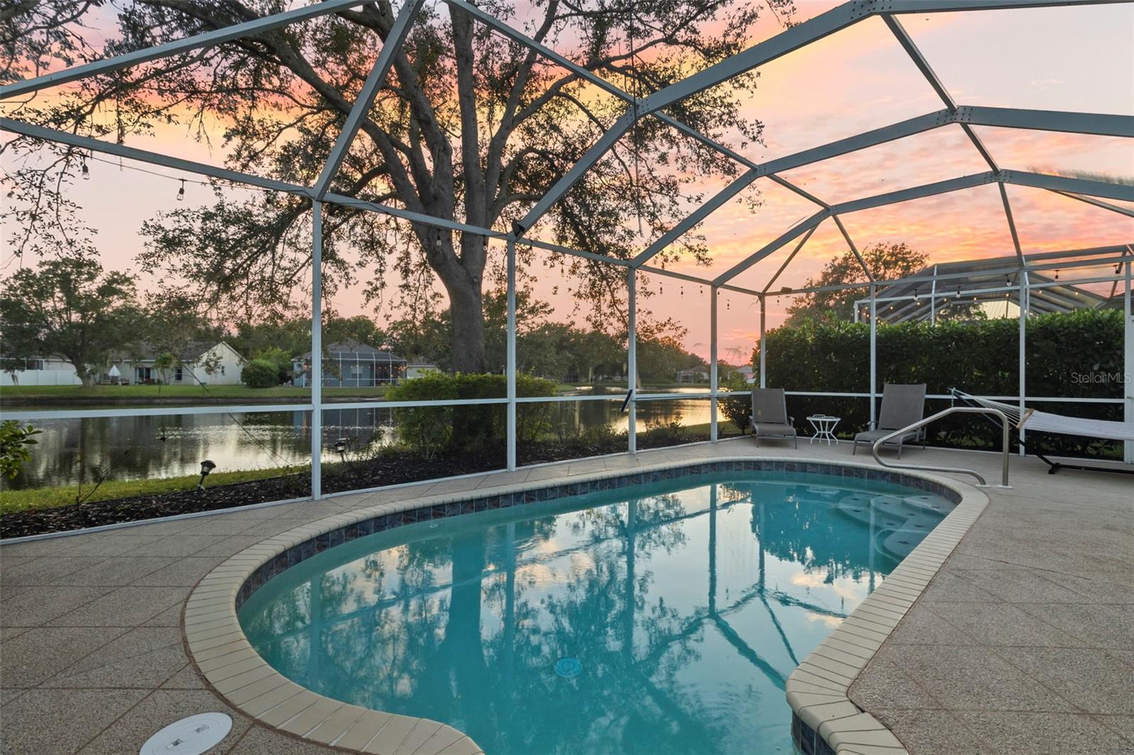 Image 44 of 48 For 12224 Winding Woods Way