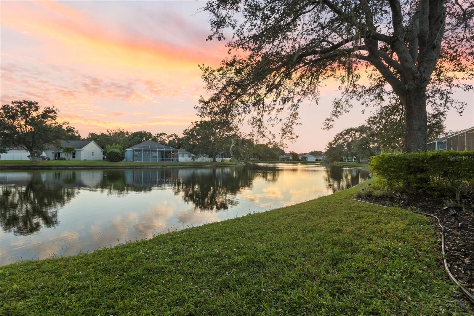 Image 46 of 48 For 12224 Winding Woods Way