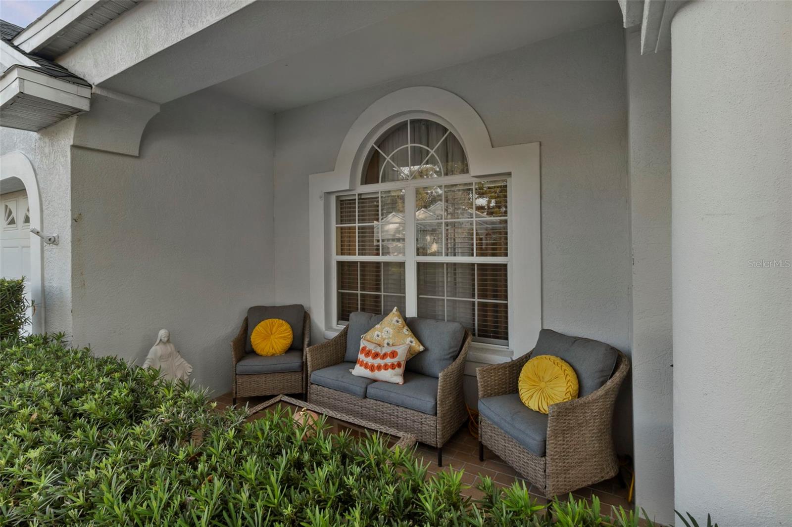 Image 7 of 48 For 12224 Winding Woods Way