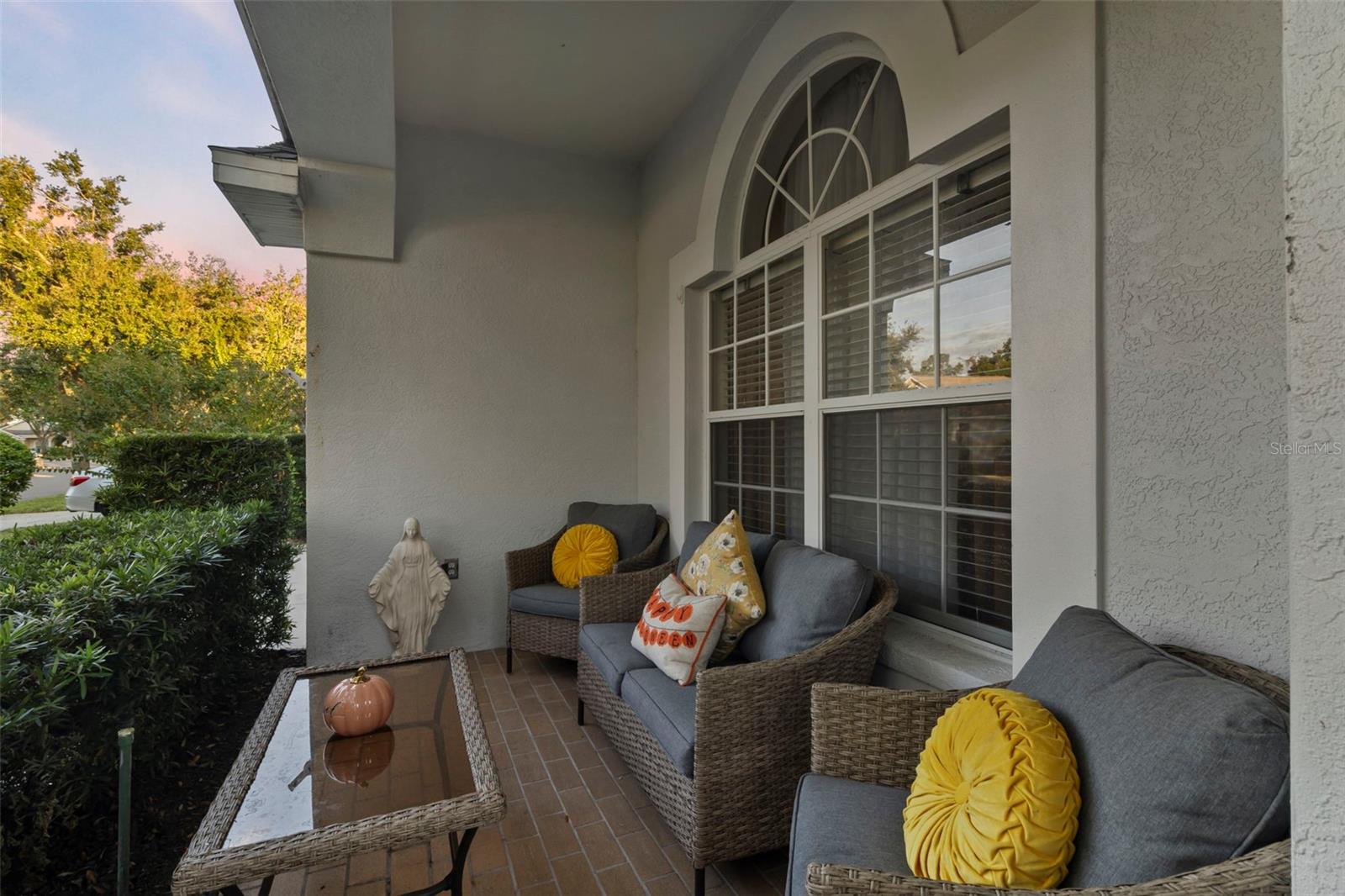 Image 8 of 48 For 12224 Winding Woods Way