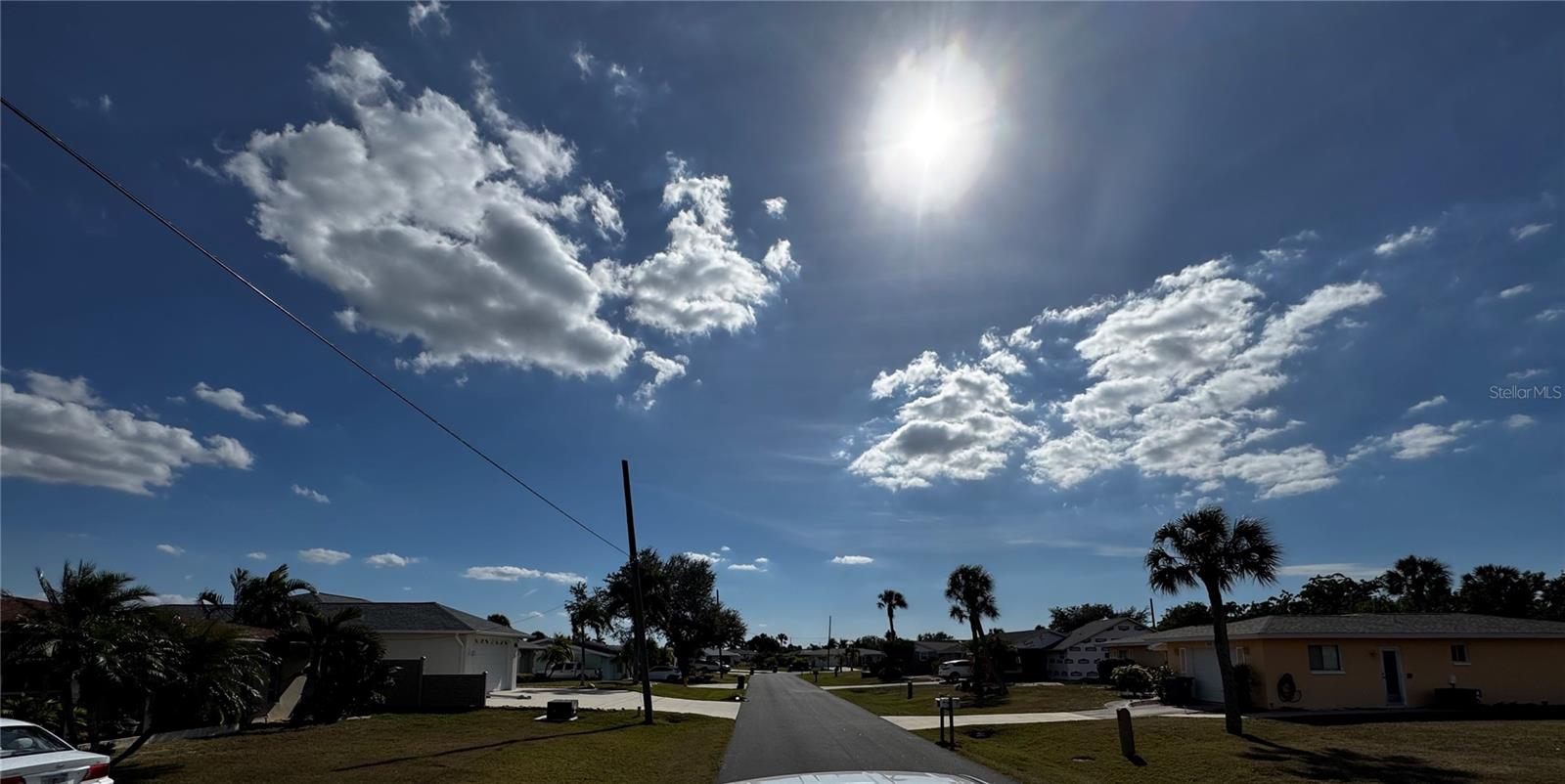 Image 4 of 8 For 4366 Wynkoop Circle