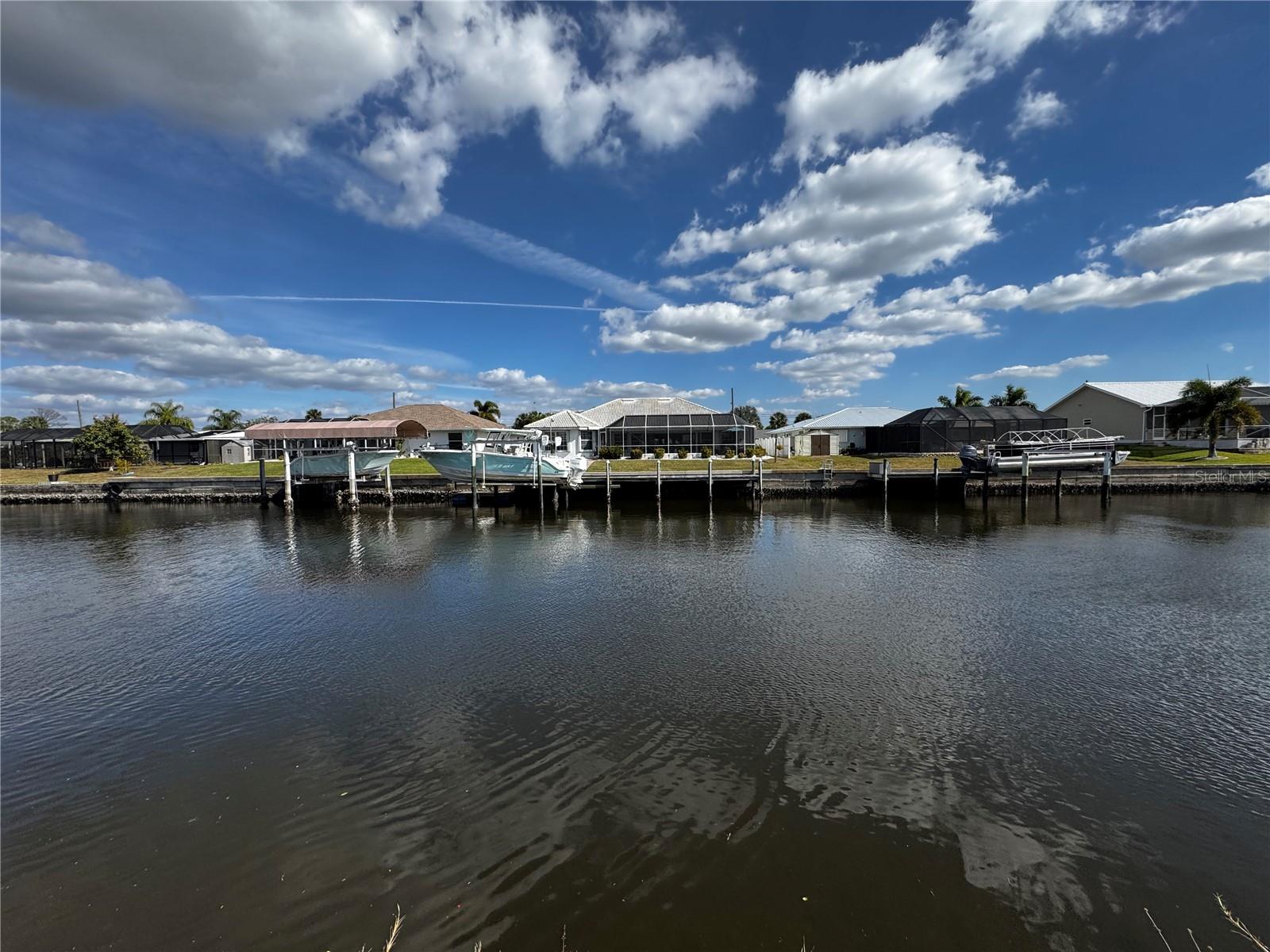 Image 5 of 8 For 4366 Wynkoop Circle