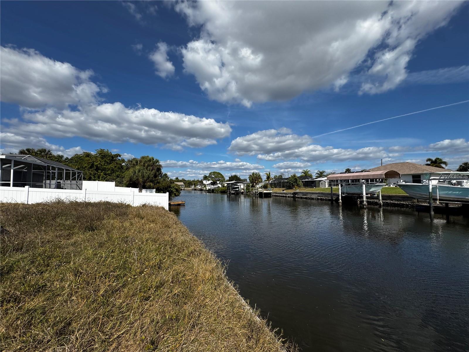 Image 6 of 8 For 4366 Wynkoop Circle