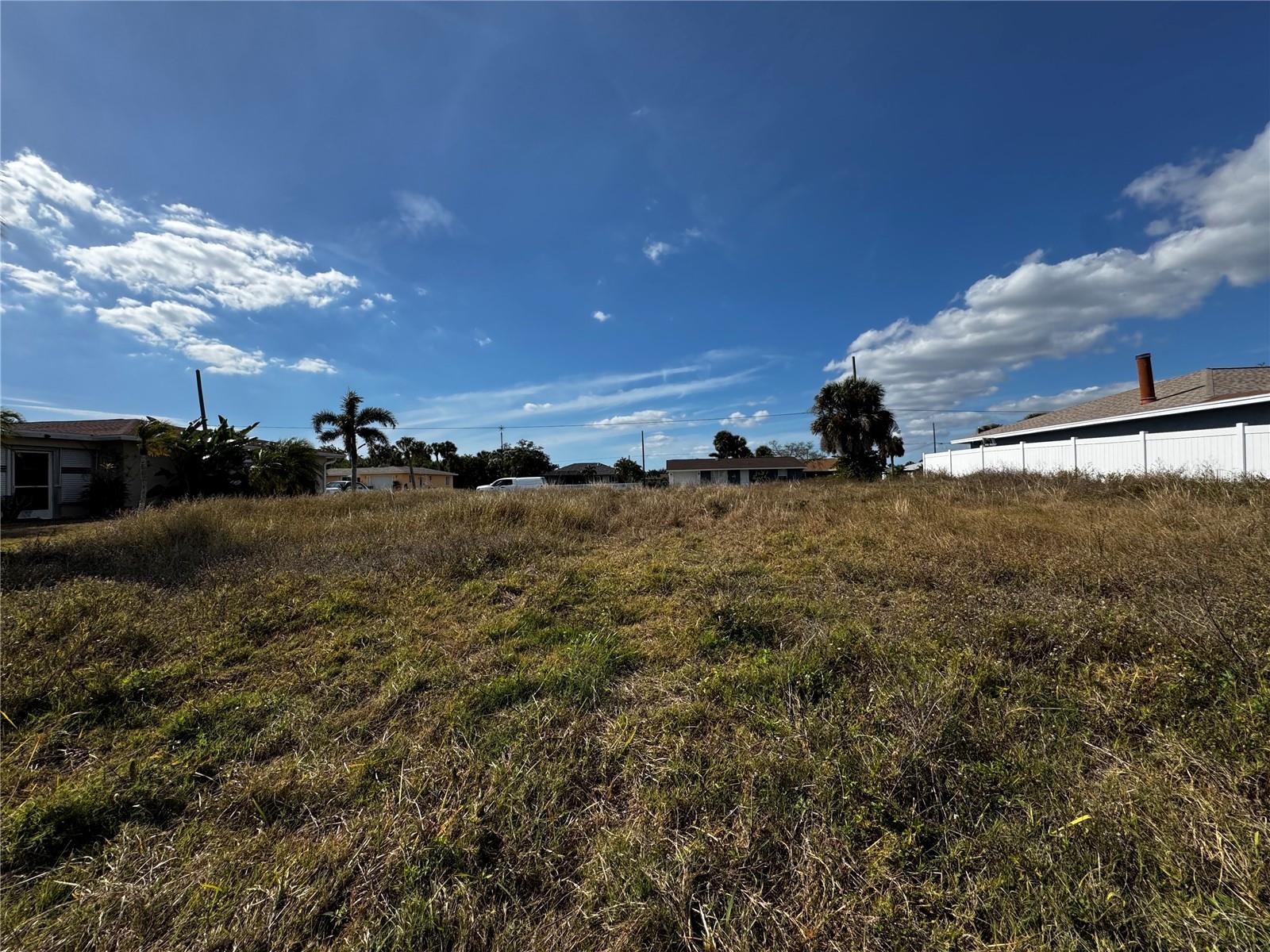 Image 7 of 8 For 4366 Wynkoop Circle