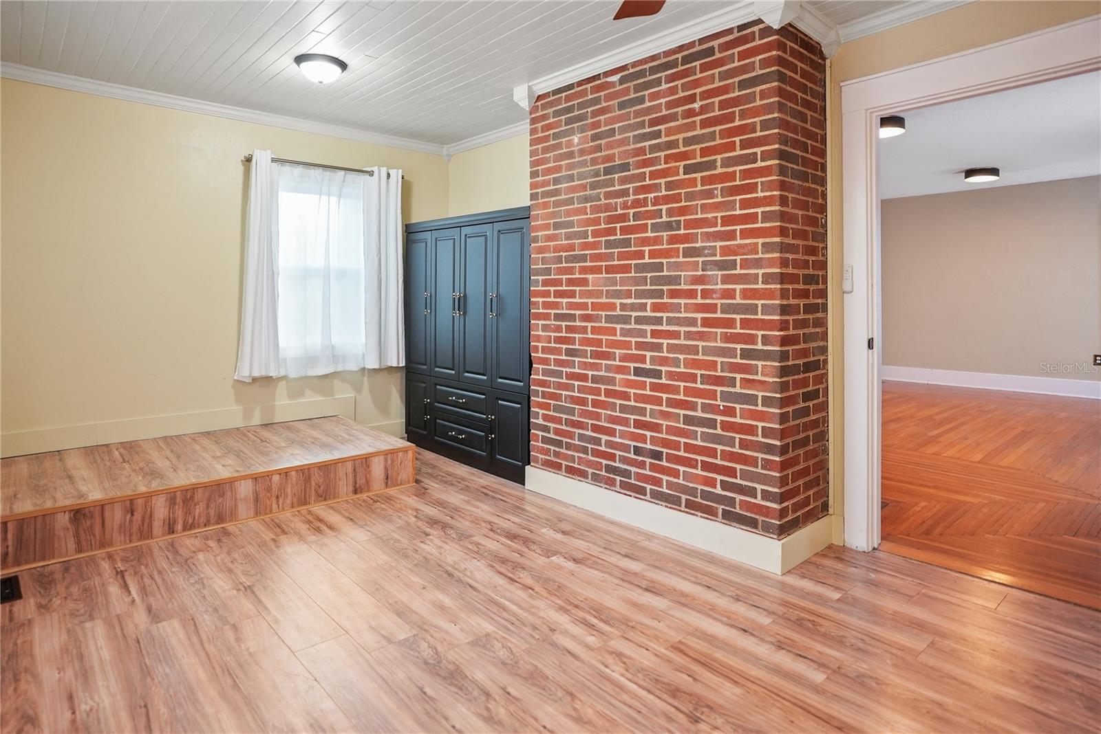 Image 13 of 28 For 1013 Magnolia Drive