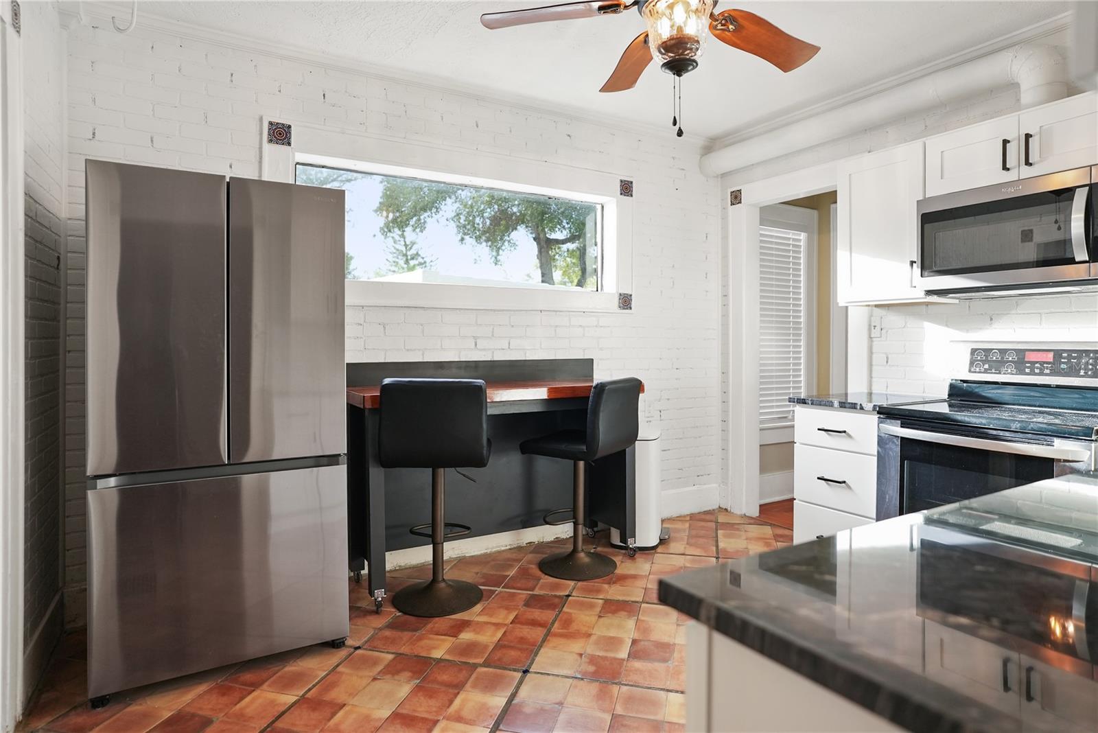 Image 18 of 28 For 1013 Magnolia Drive