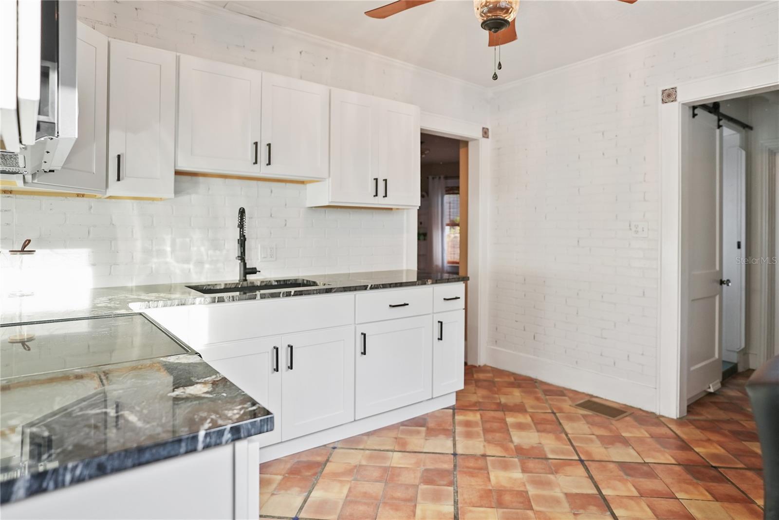 Image 19 of 28 For 1013 Magnolia Drive