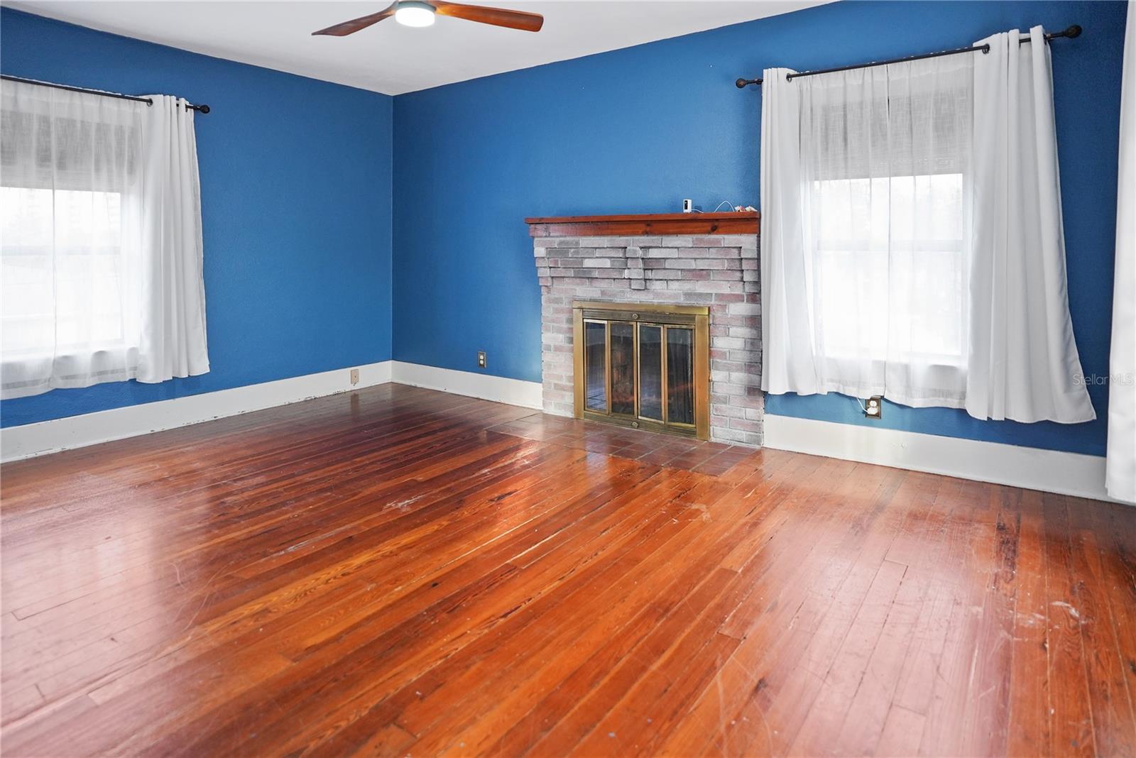 Image 20 of 28 For 1013 Magnolia Drive