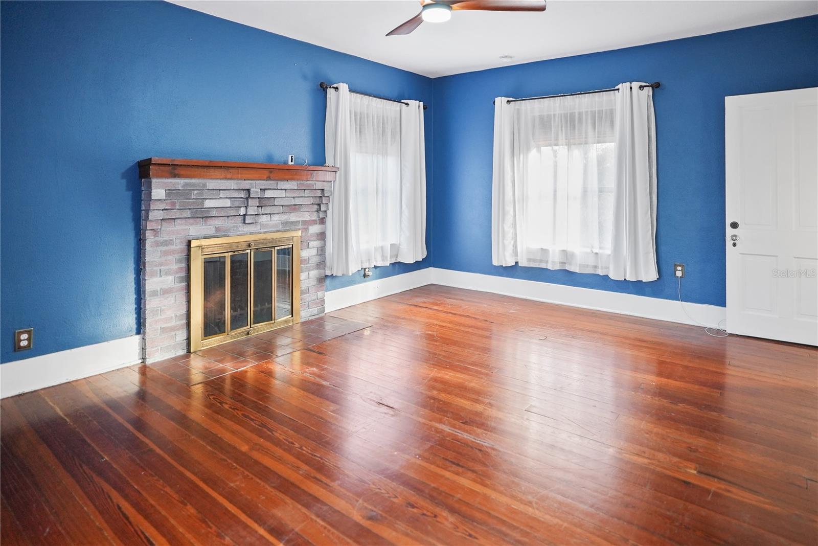 Image 21 of 28 For 1013 Magnolia Drive