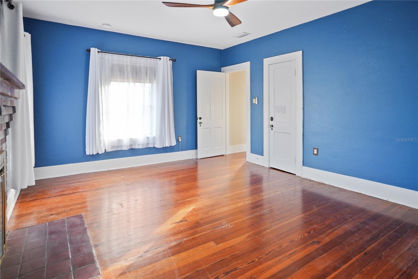 Image 23 of 28 For 1013 Magnolia Drive