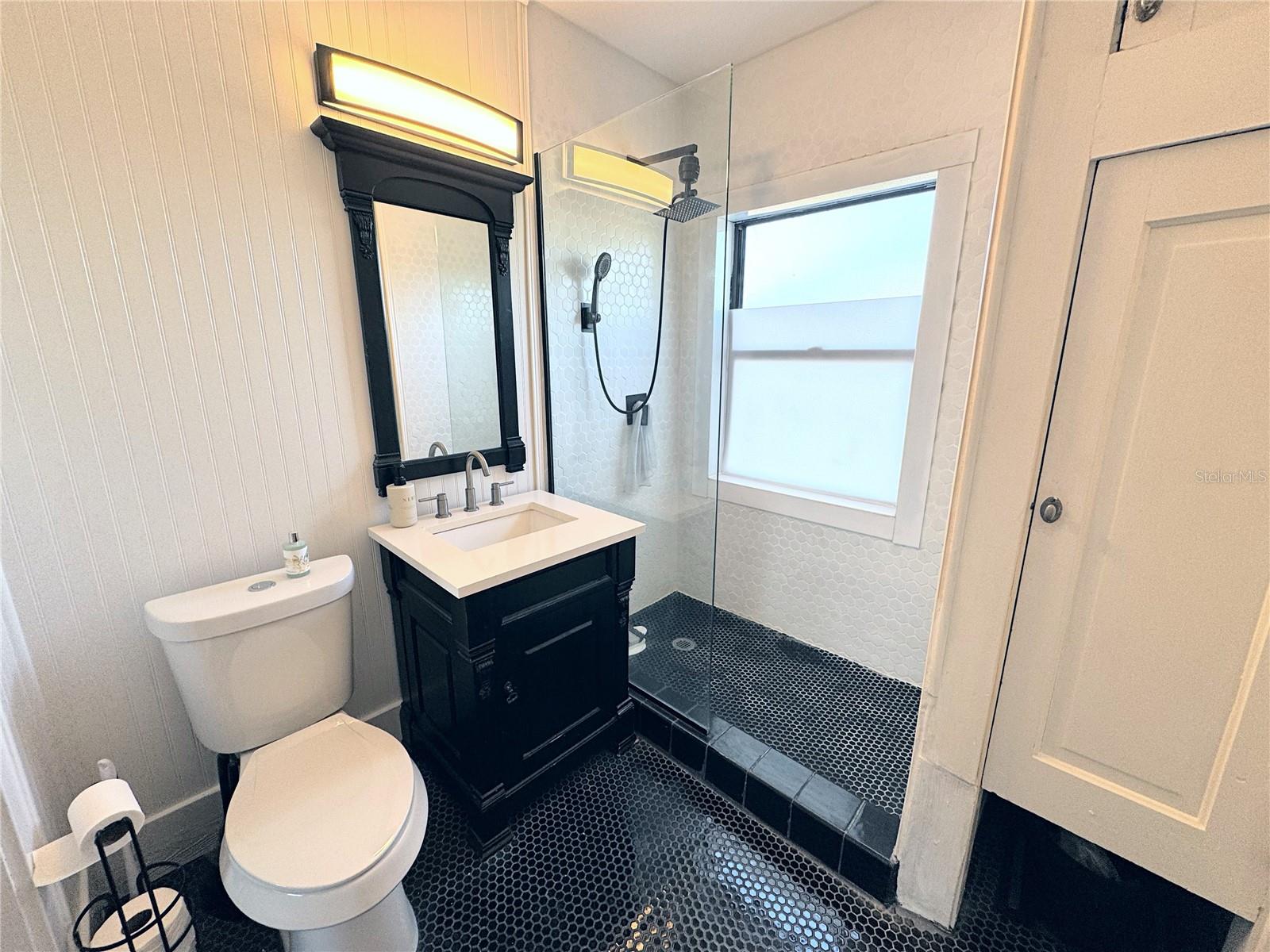 Image 24 of 28 For 1013 Magnolia Drive