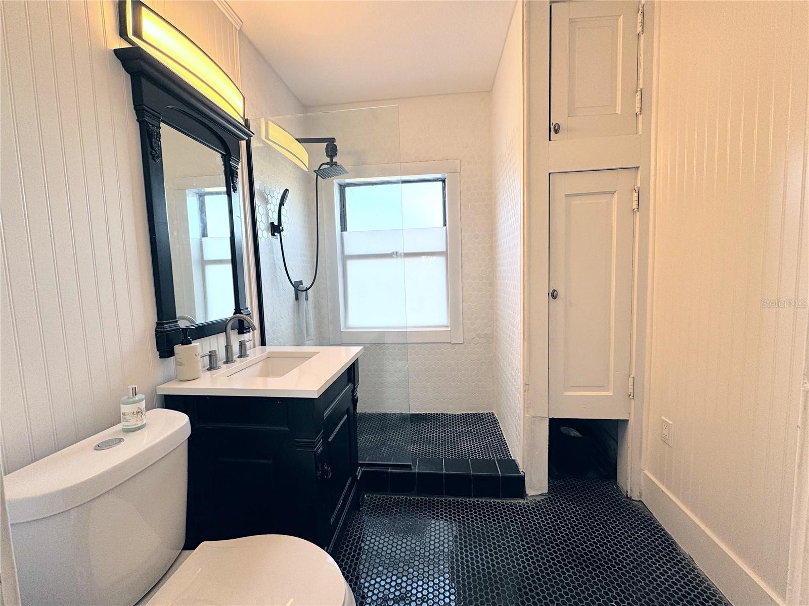 Image 25 of 28 For 1013 Magnolia Drive