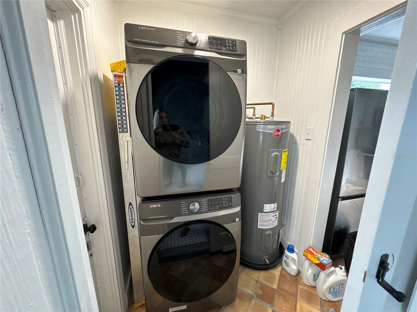 Image 28 of 28 For 1013 Magnolia Drive