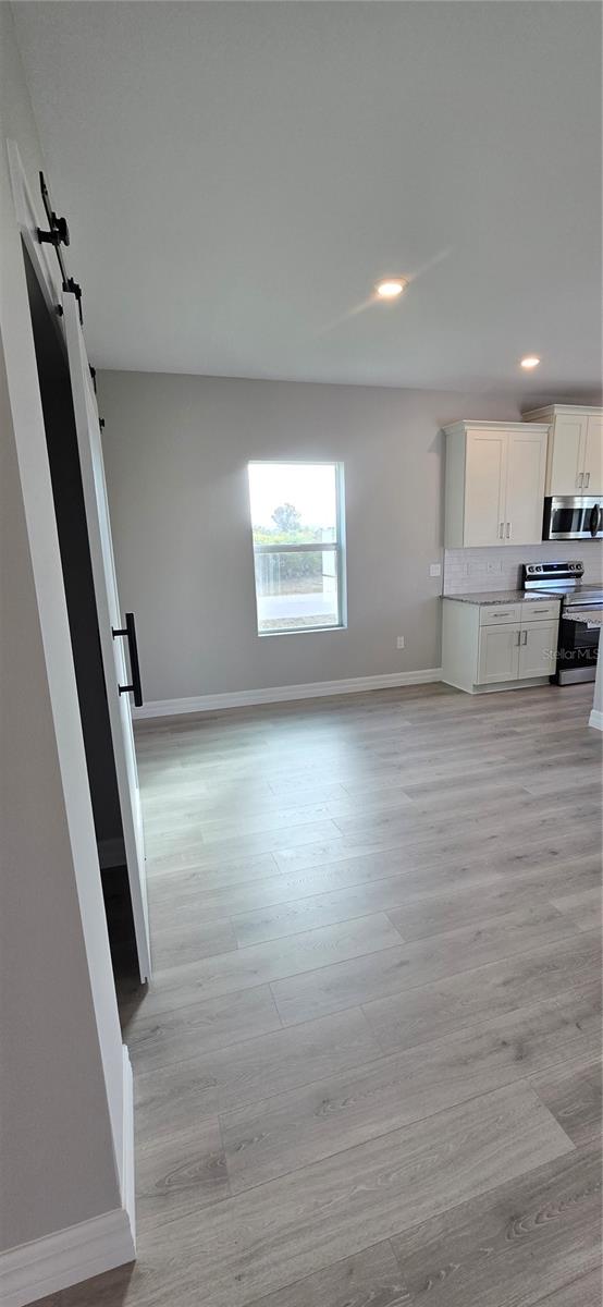 Image 10 of 23 For 203 Wright Drive