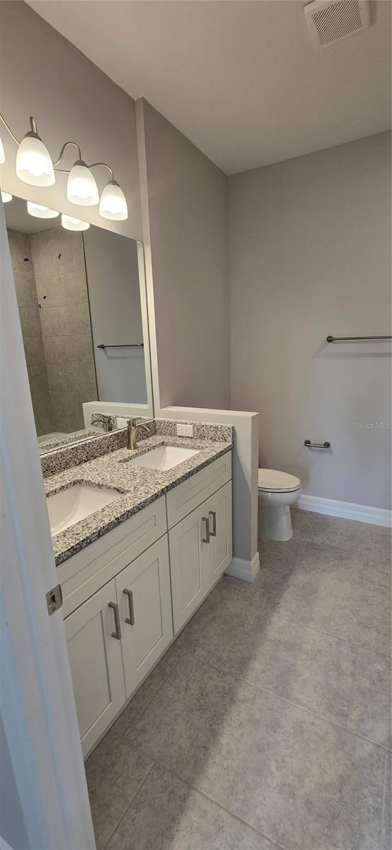 Image 11 of 23 For 203 Wright Drive