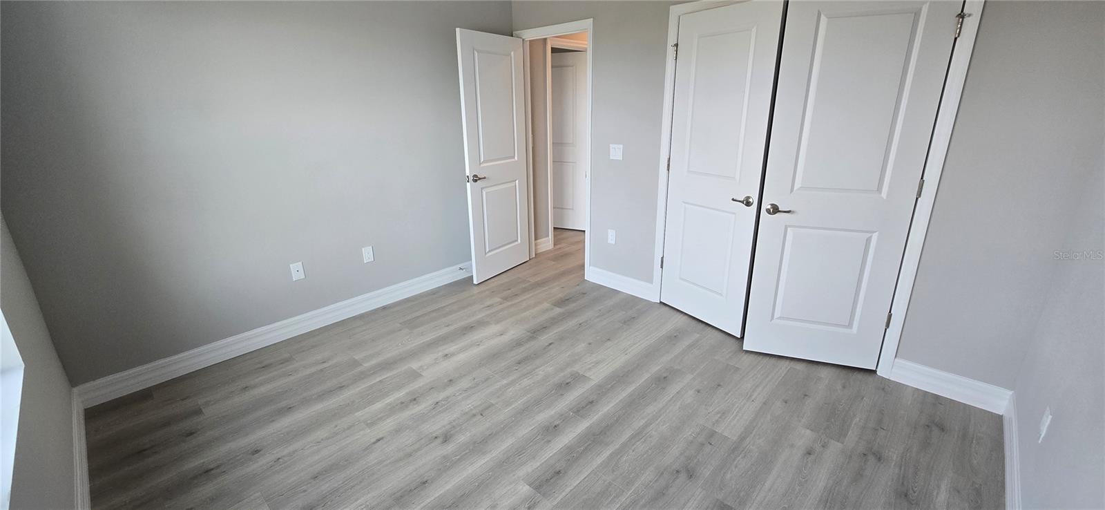 Image 14 of 23 For 203 Wright Drive