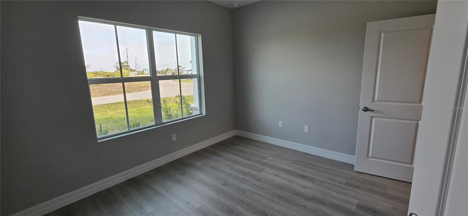 Image 15 of 23 For 203 Wright Drive