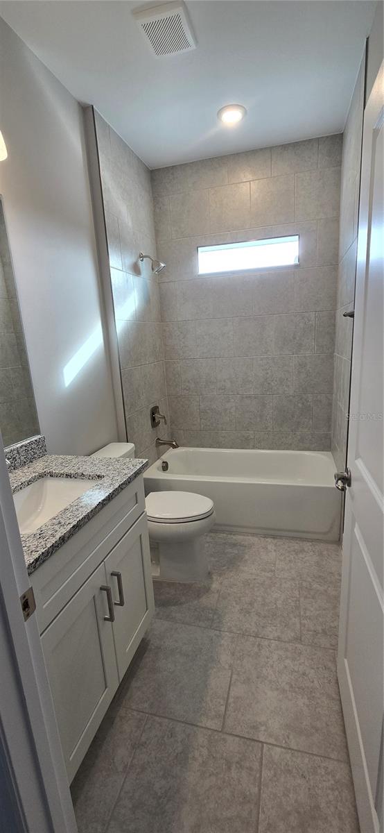 Image 16 of 23 For 203 Wright Drive