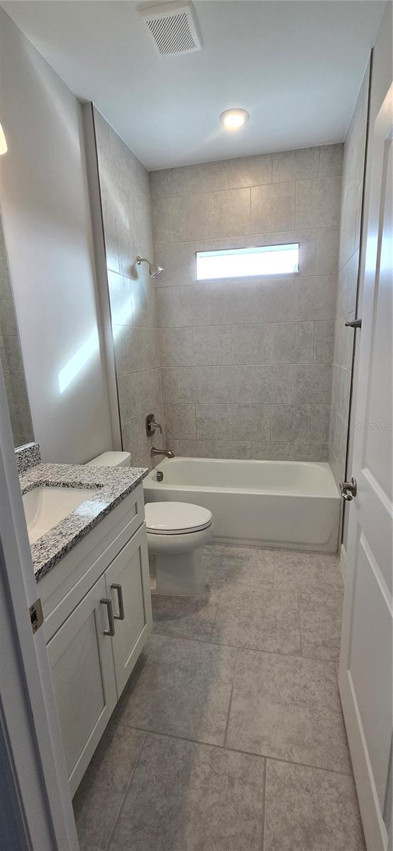 Image 17 of 23 For 203 Wright Drive