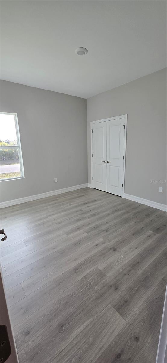 Image 18 of 23 For 203 Wright Drive