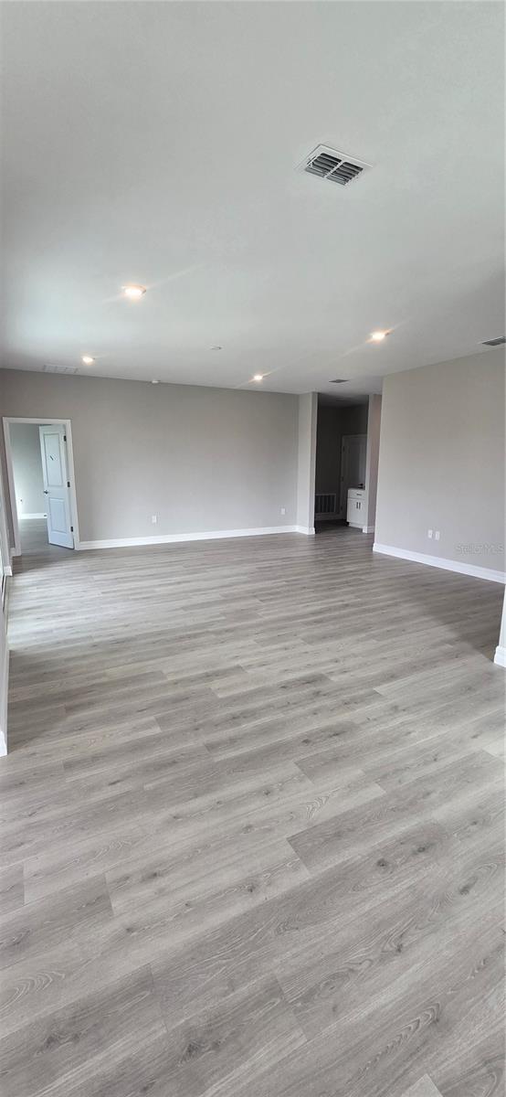 Image 19 of 23 For 203 Wright Drive