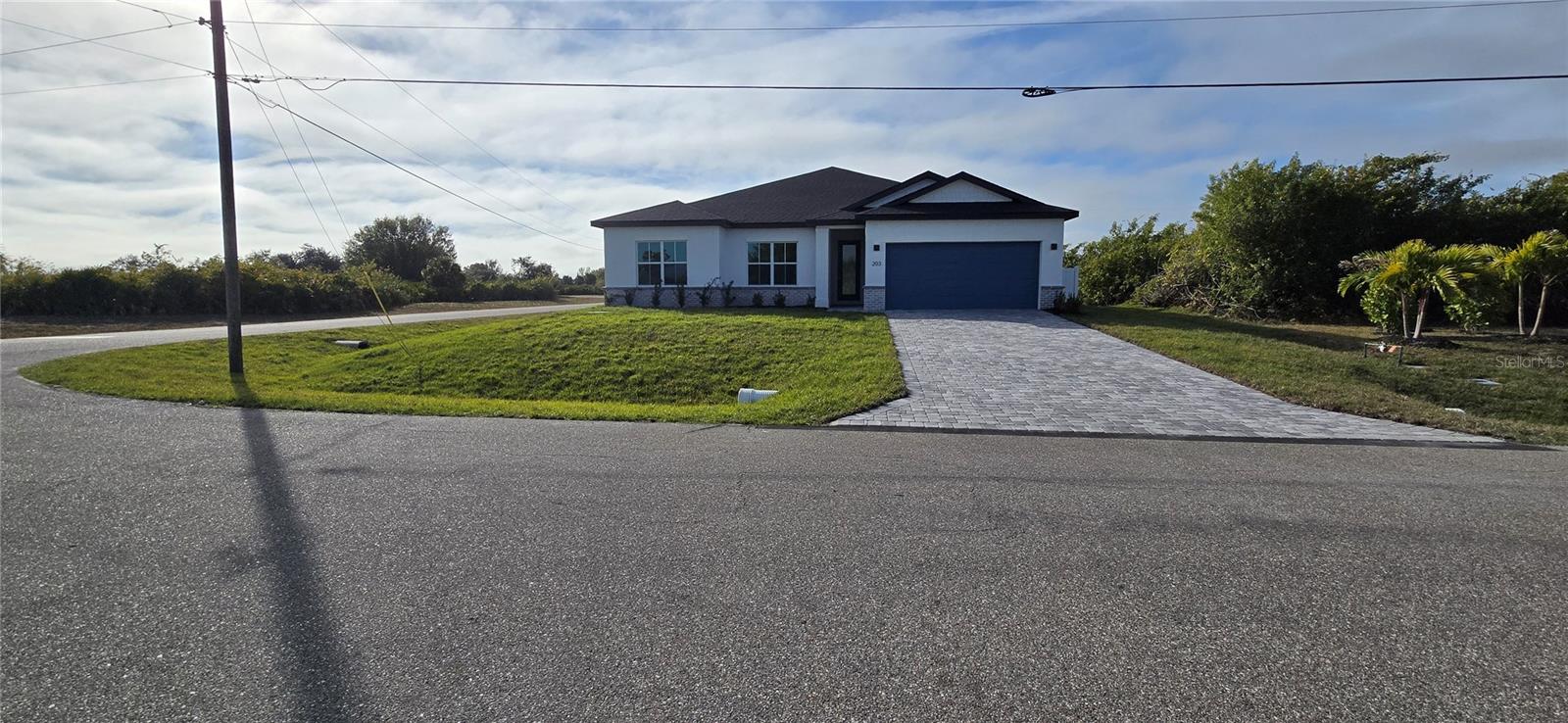 Image 2 of 23 For 203 Wright Drive