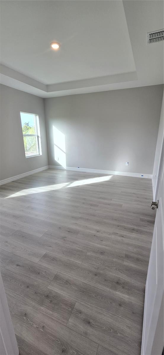 Image 21 of 23 For 203 Wright Drive