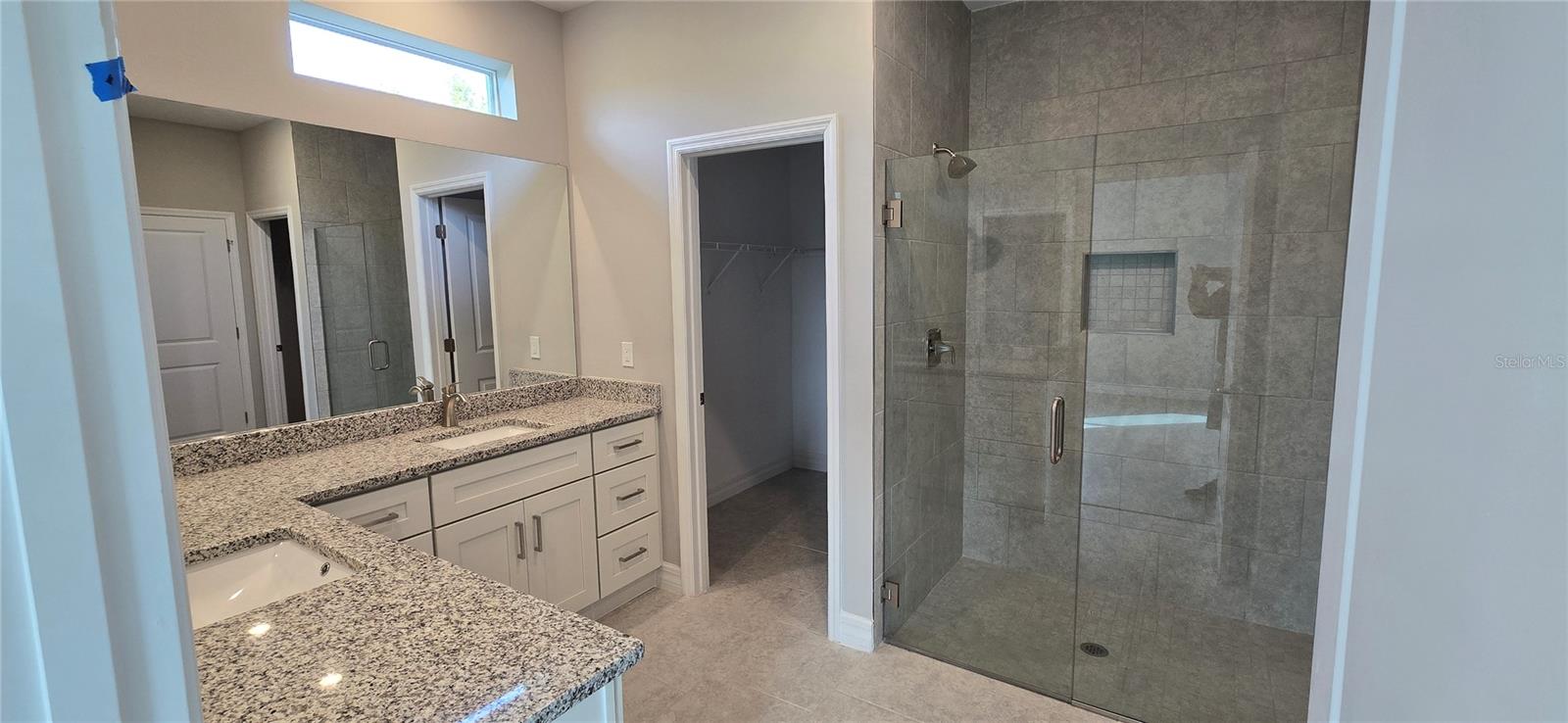 Image 22 of 23 For 203 Wright Drive