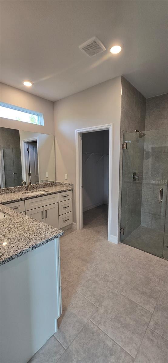 Image 23 of 23 For 203 Wright Drive