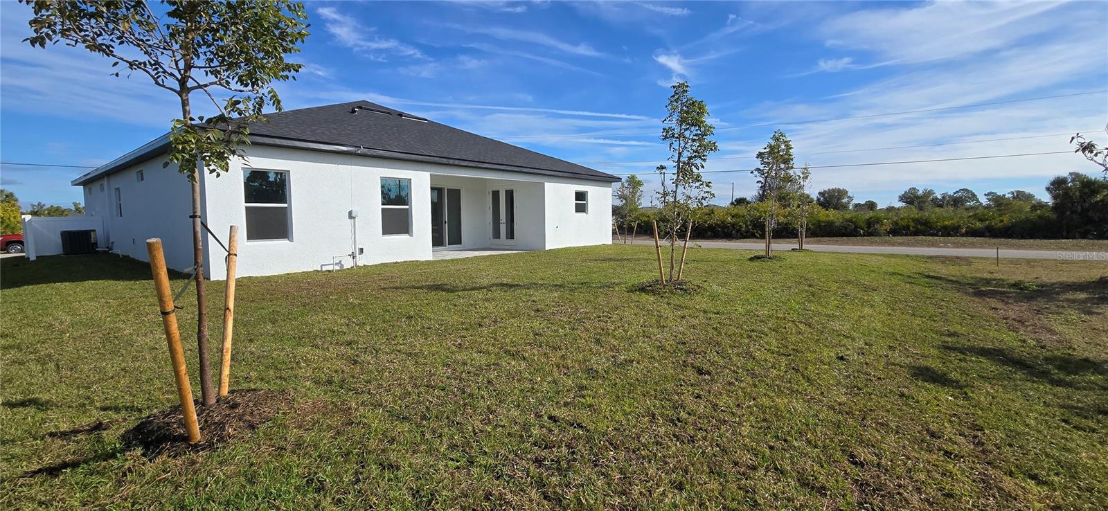 Image 3 of 23 For 203 Wright Drive