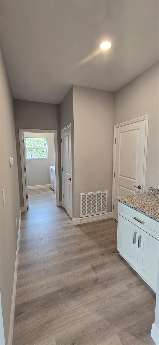 Image 5 of 23 For 203 Wright Drive