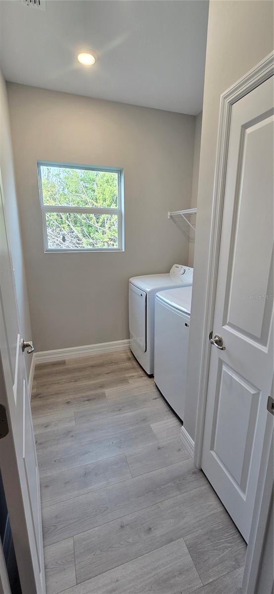 Image 6 of 23 For 203 Wright Drive