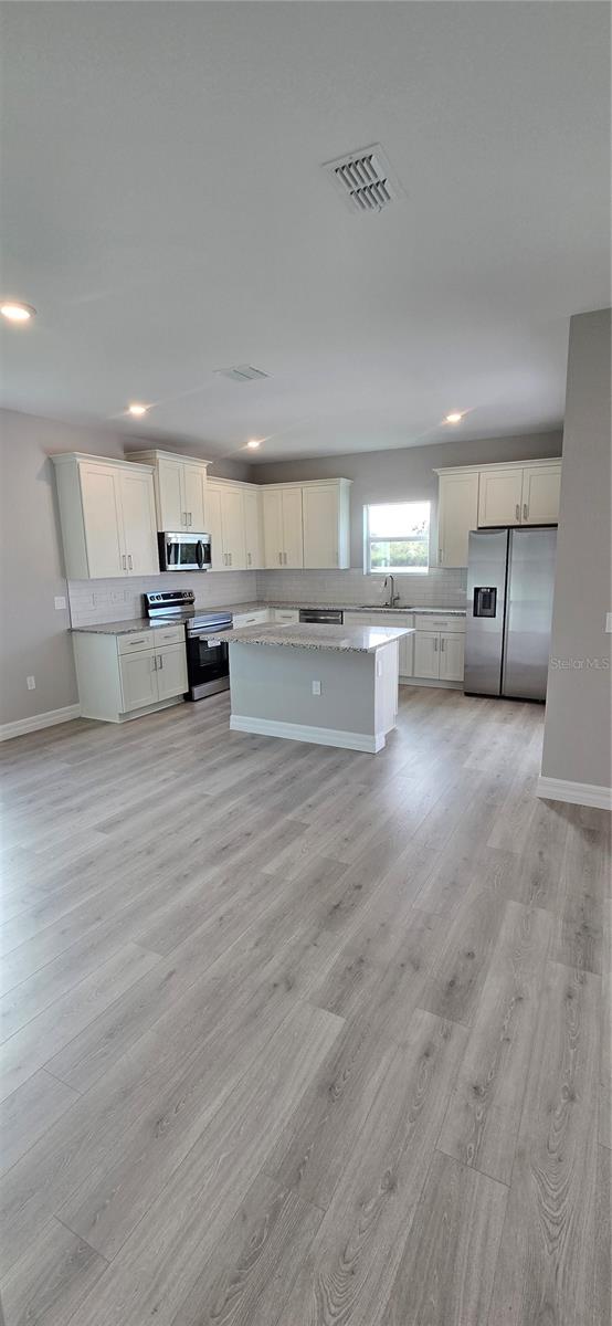 Image 9 of 23 For 203 Wright Drive