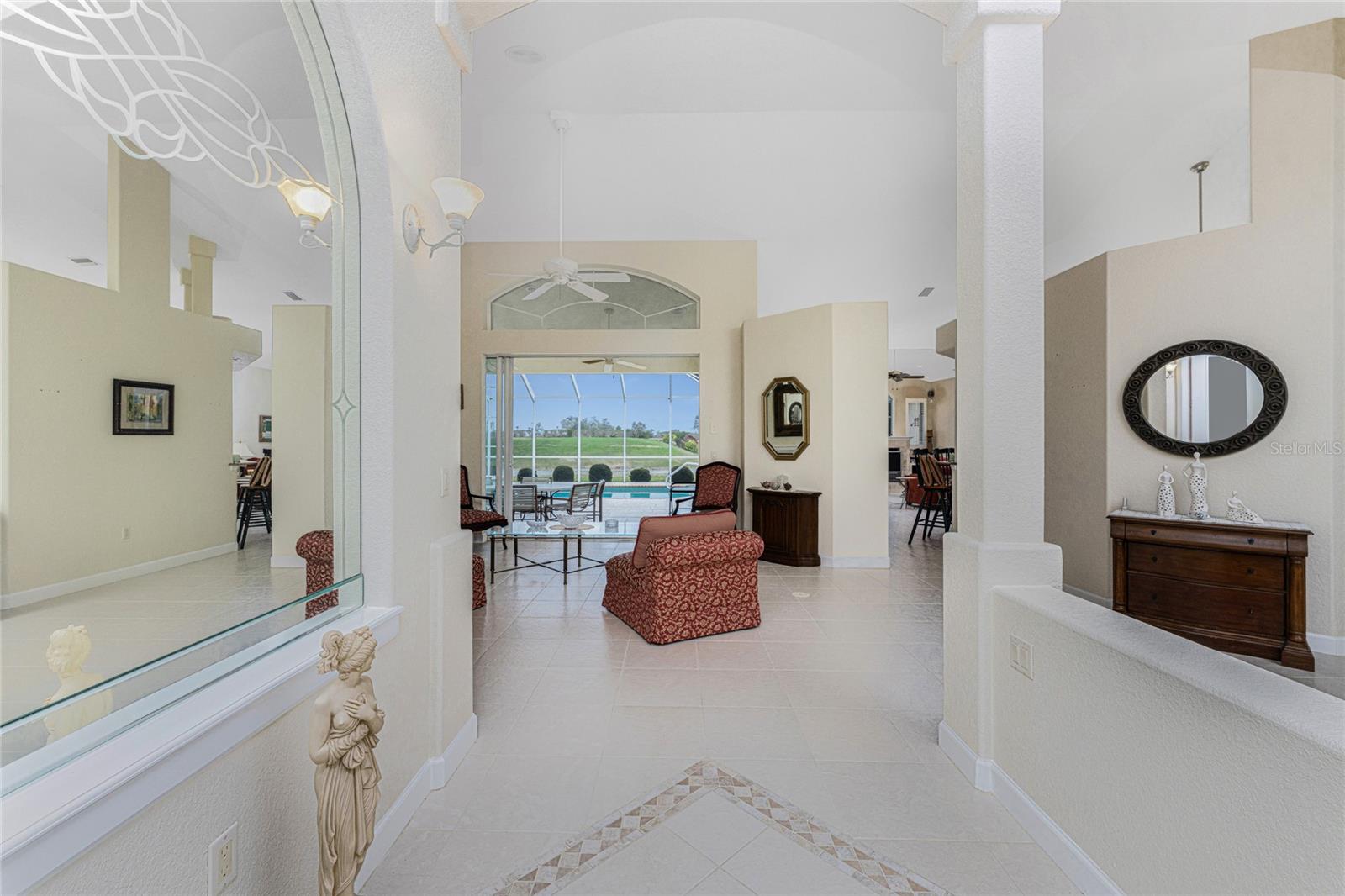 Image 10 of 79 For 12109 Kingsway Circle