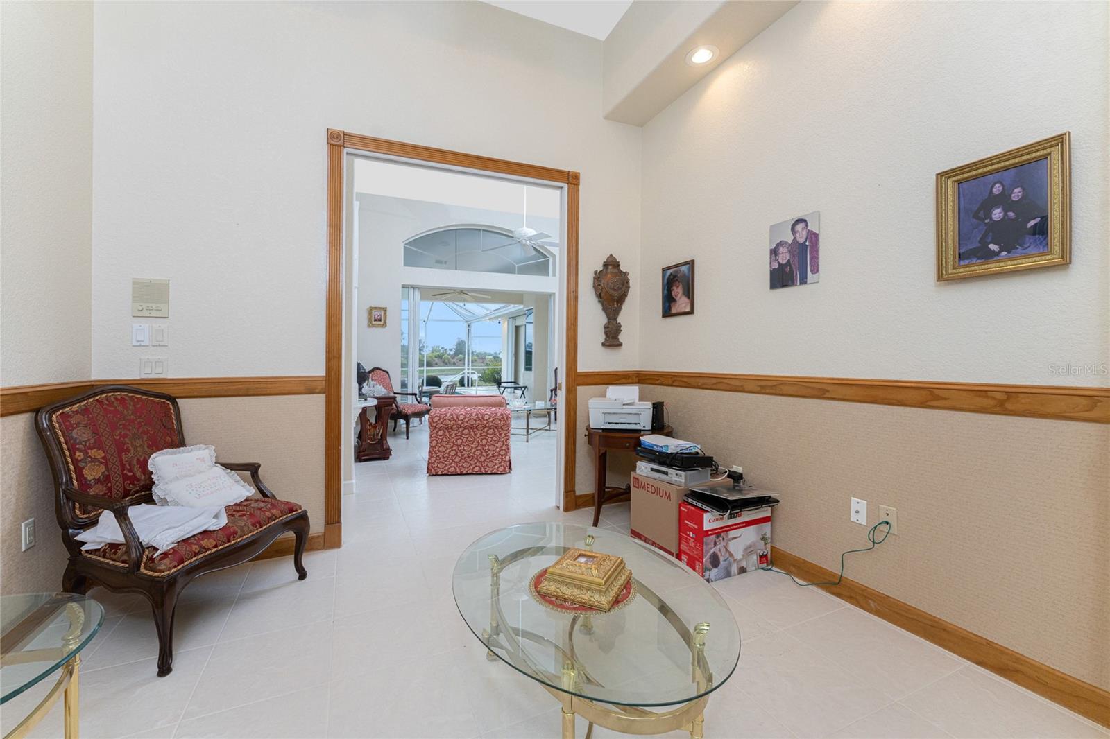 Image 51 of 79 For 12109 Kingsway Circle