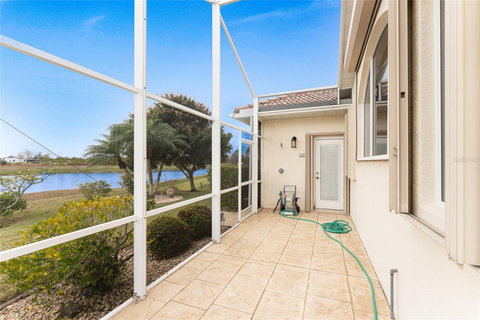 Image 54 of 79 For 12109 Kingsway Circle