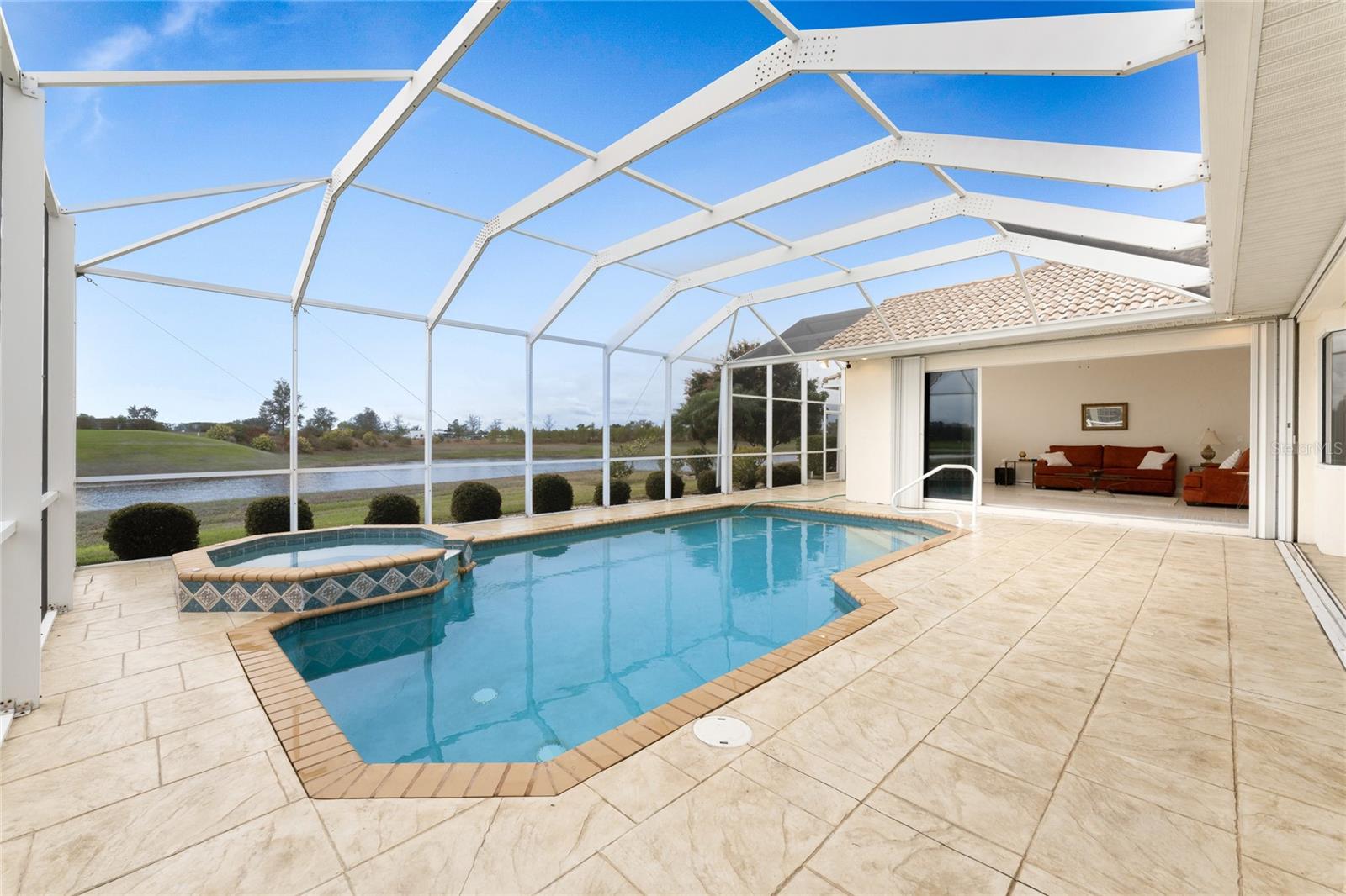 Image 56 of 79 For 12109 Kingsway Circle