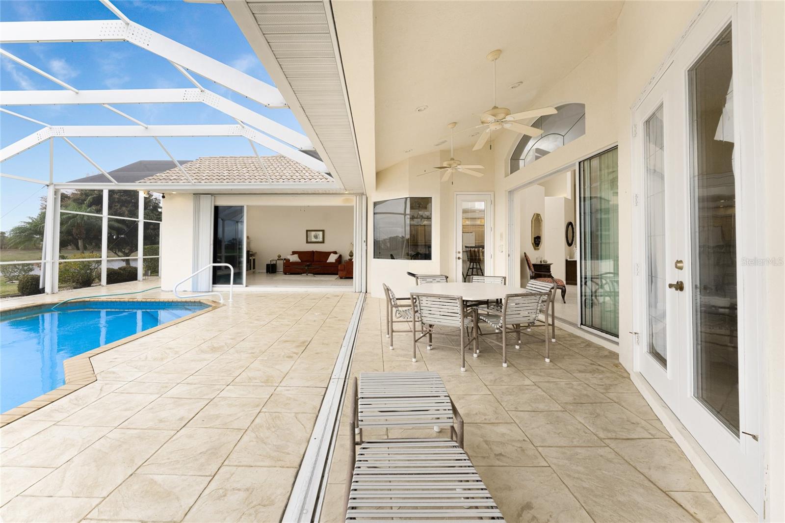 Image 57 of 79 For 12109 Kingsway Circle