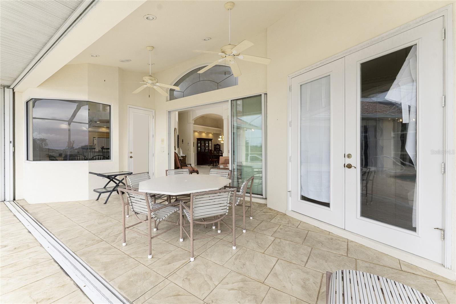 Image 58 of 79 For 12109 Kingsway Circle