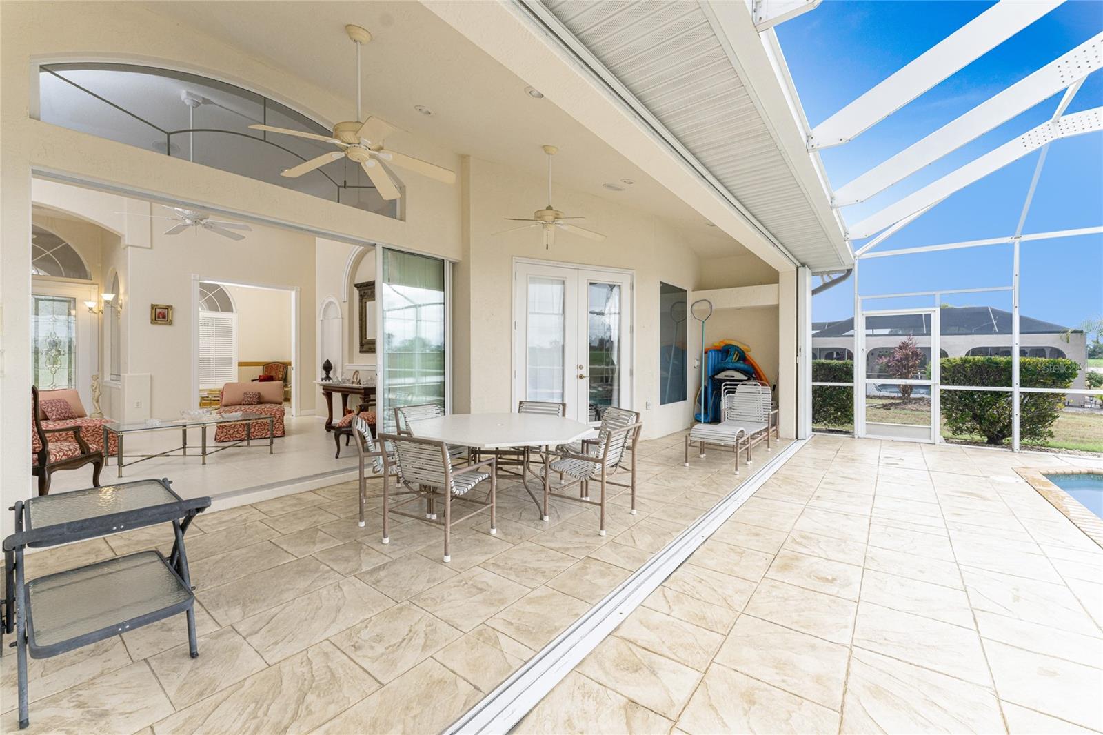 Image 60 of 79 For 12109 Kingsway Circle